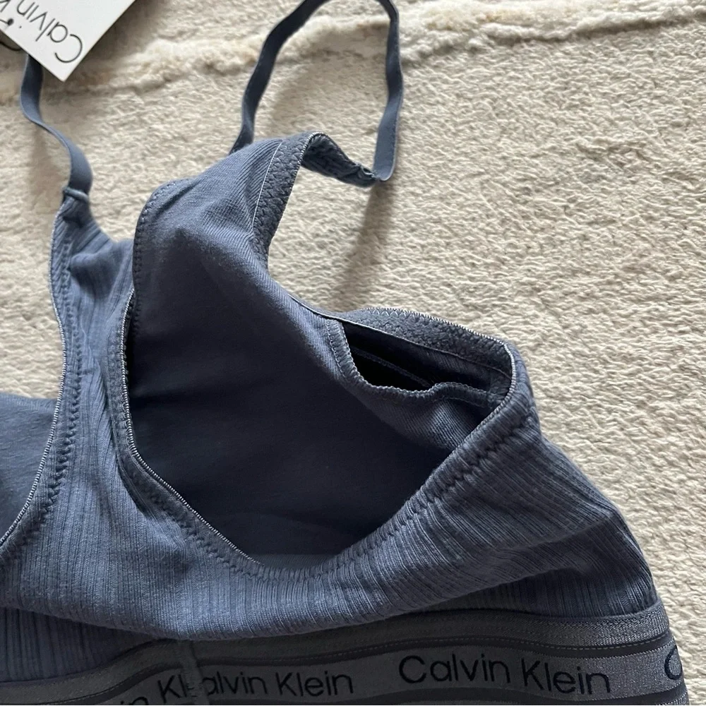 Calvin Klein brand new